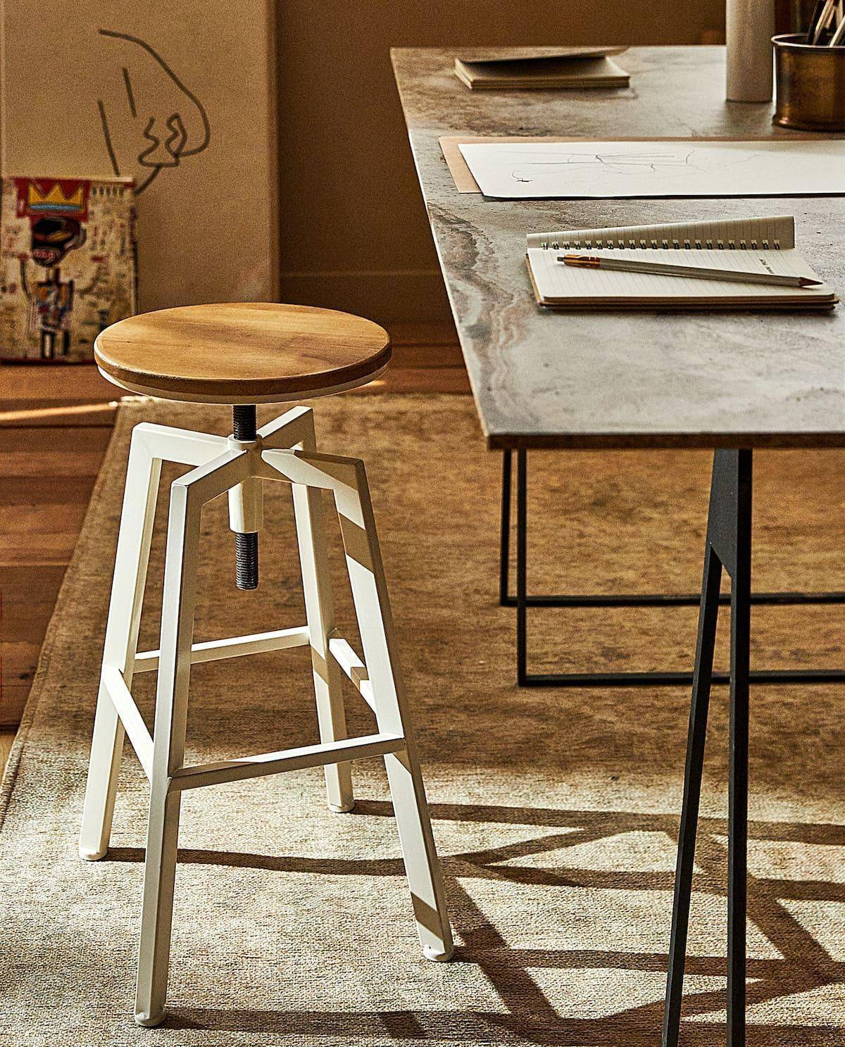 治愈|丢掉手机！看看纸笔带来的治愈，说不定还能为你的工作添灯加油