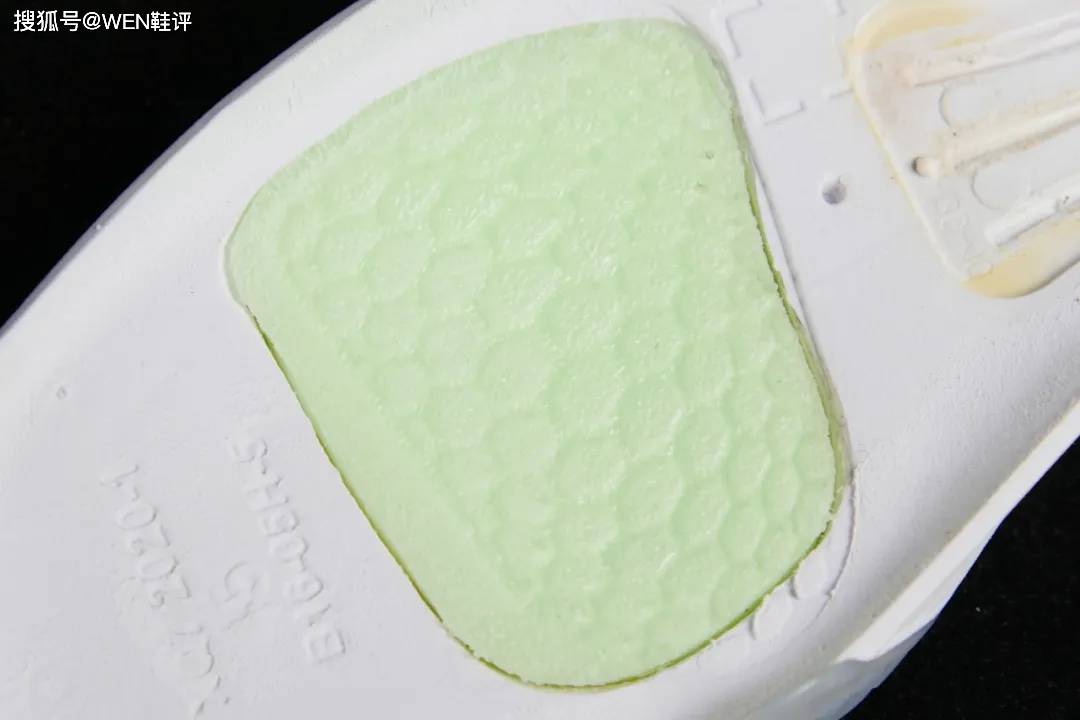 Nike|这配置Nike阿迪看了不羞愧吗?TIME2全系列全网首开