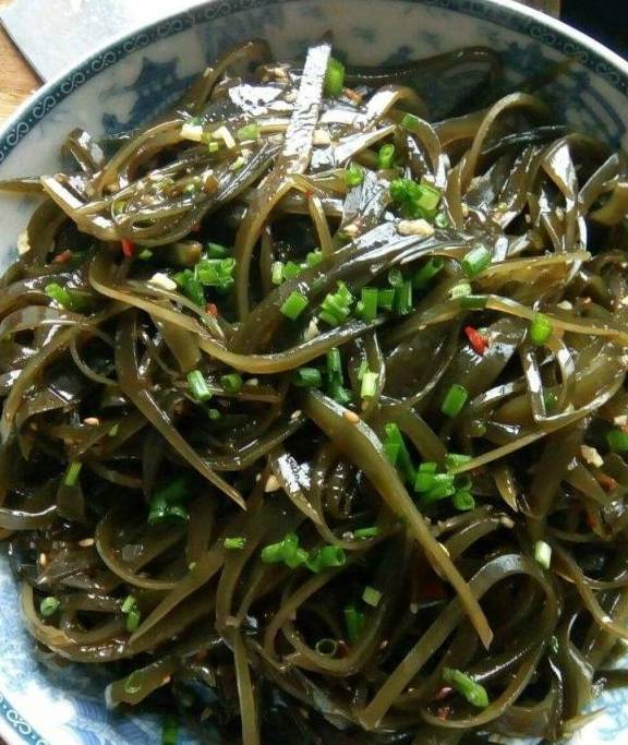 在家怎么做凉拌海带 59beaa58c74a4a5a8a1620319e08fa33.jpeg