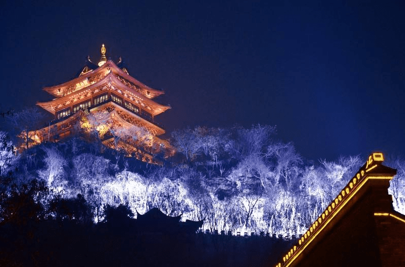 2017镇江人口_镇江金山寺(3)