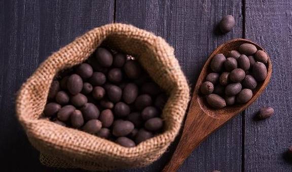 婆婆丁是中药吗 6b2d6a7781274896966ec0cd1f52c97f.jpeg