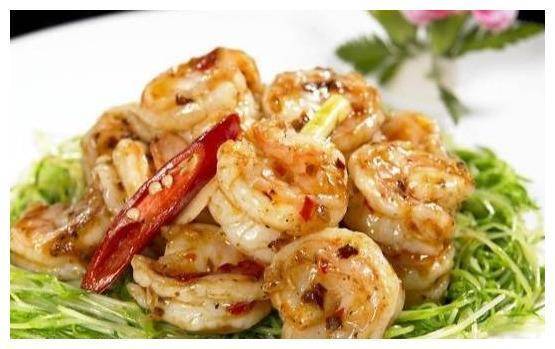 五花肉|大厨分享地道做法，营养好吃又解馋总是吃不腻的几道家常菜