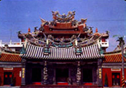 is|五显”与“五通”名号流变探析（上）