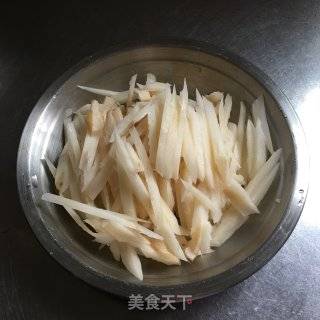 8395d0c753964a0fa369835c5d31d202.jpeg