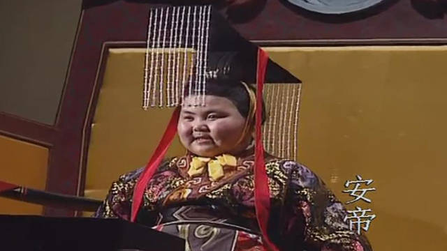 历史|历史上的废太子下场都很凄惨吗？汉朝和唐朝的态度截然不同（上）