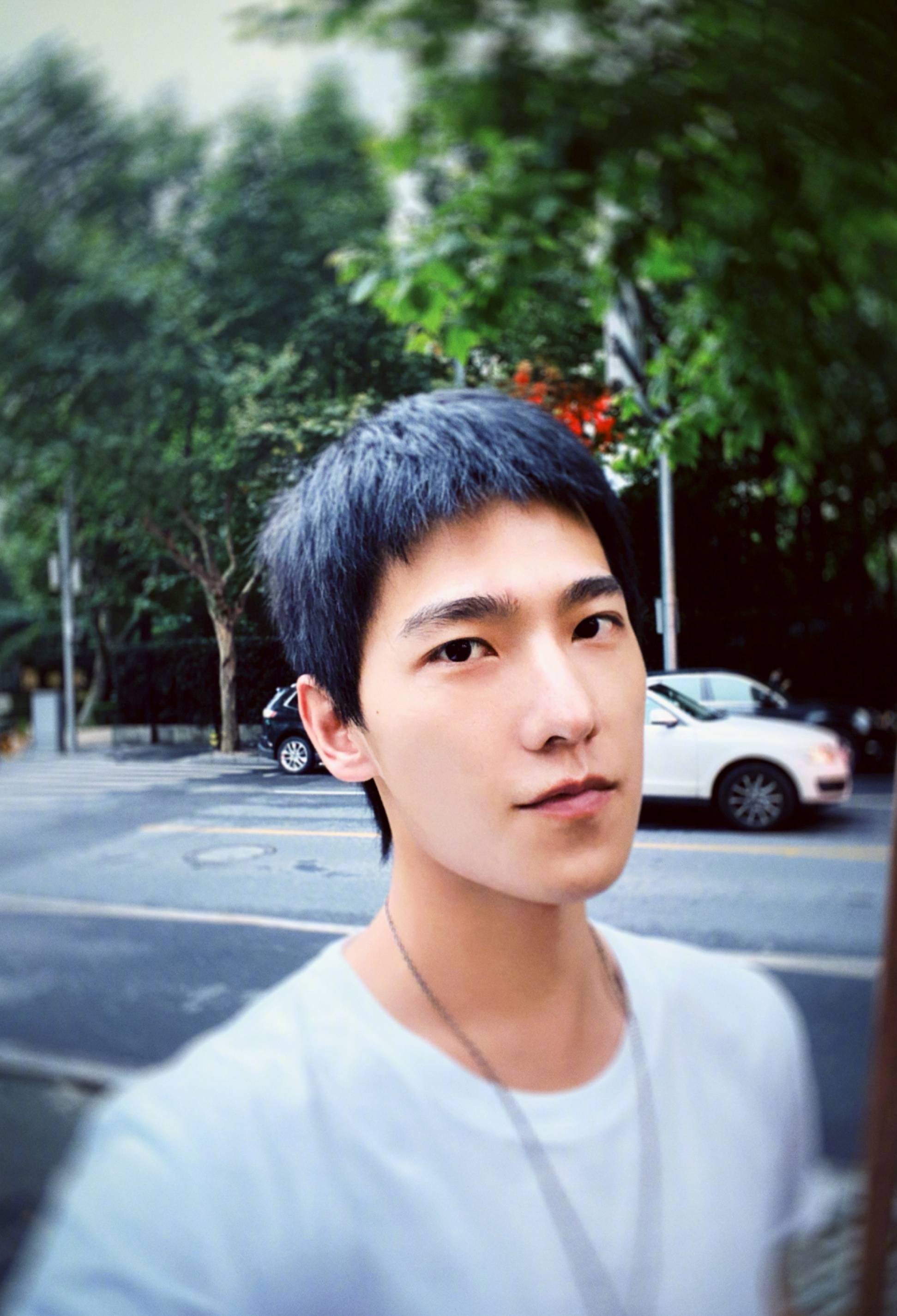 急先锋|原创现代李小龙痛批杨洋母其弥雅：你俩都不会功夫硬装武打高手