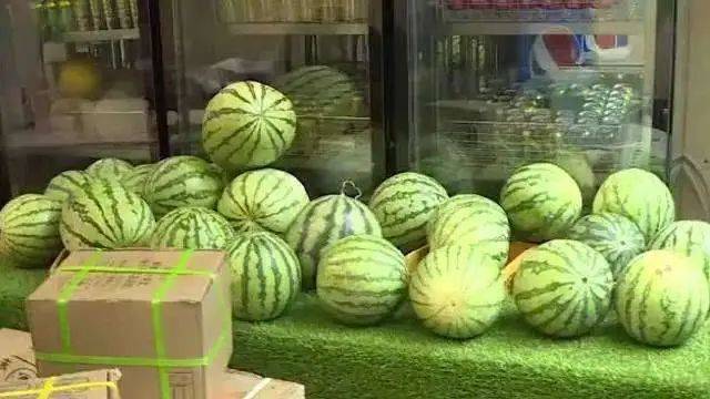 水准|它是今年被误解最深的一档综艺，有极挑第一季水准， 吴昕成败笔