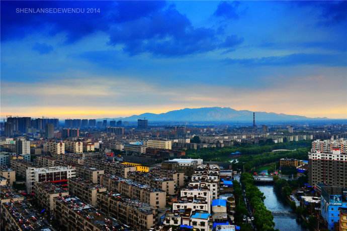 潍坊市人均_潍坊市地图(3)