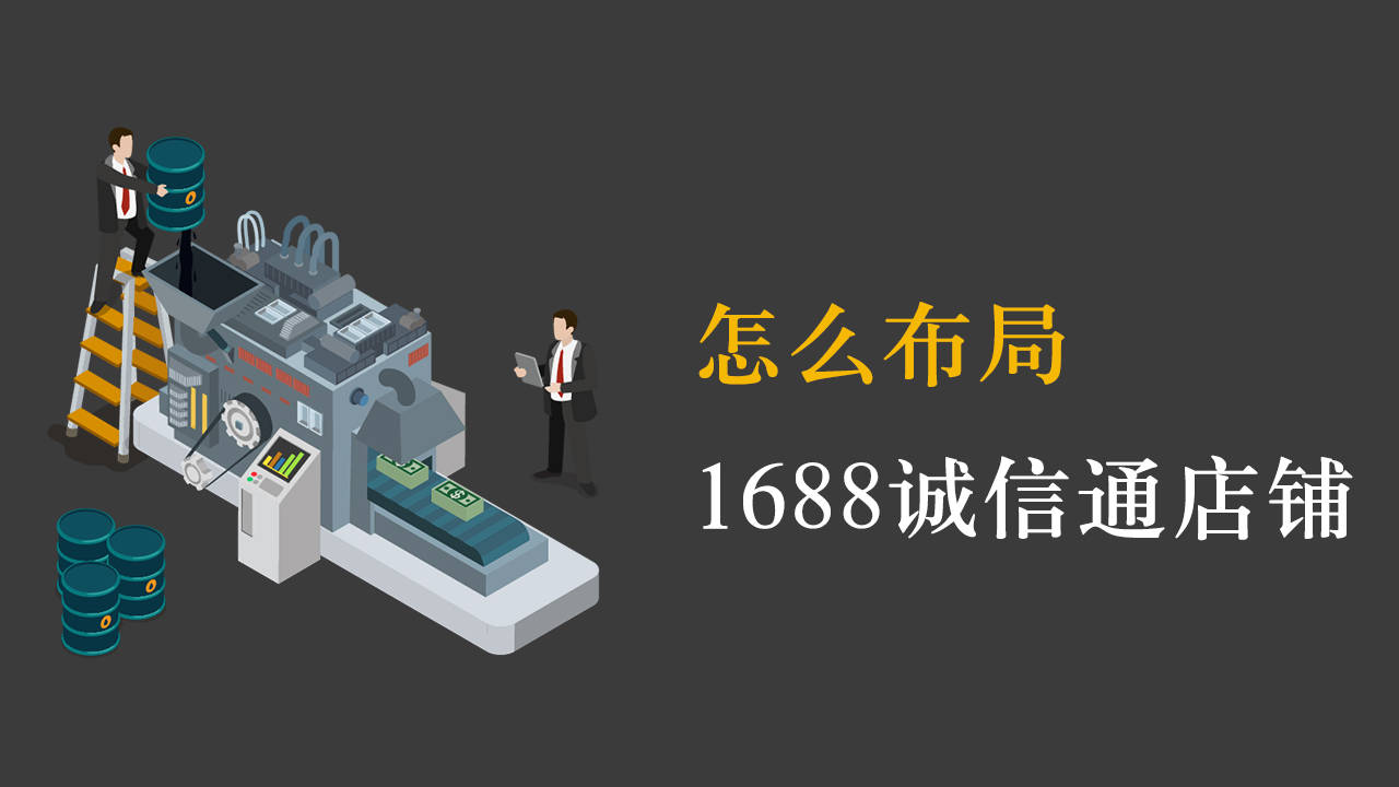 d20f599db84d43f9b650cd99ebef32a0.jpeg