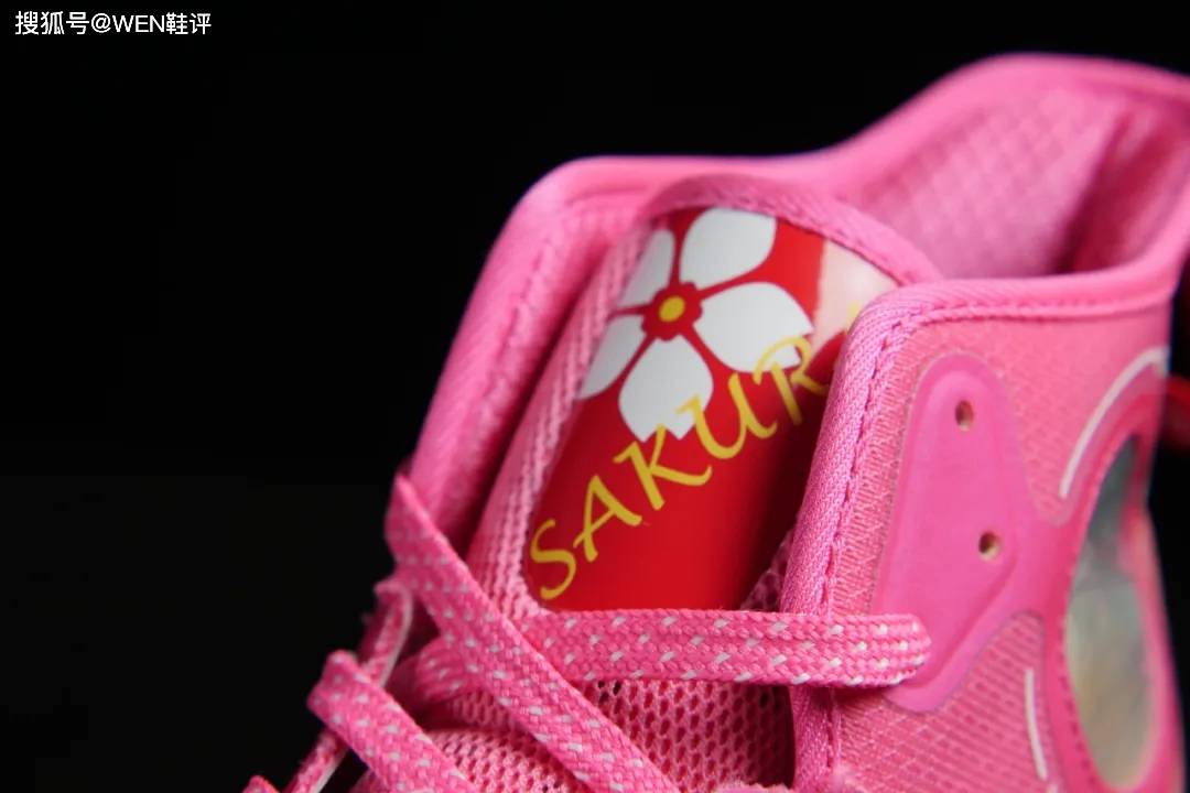 Nike|这配置Nike阿迪看了不羞愧吗?TIME2全系列全网首开