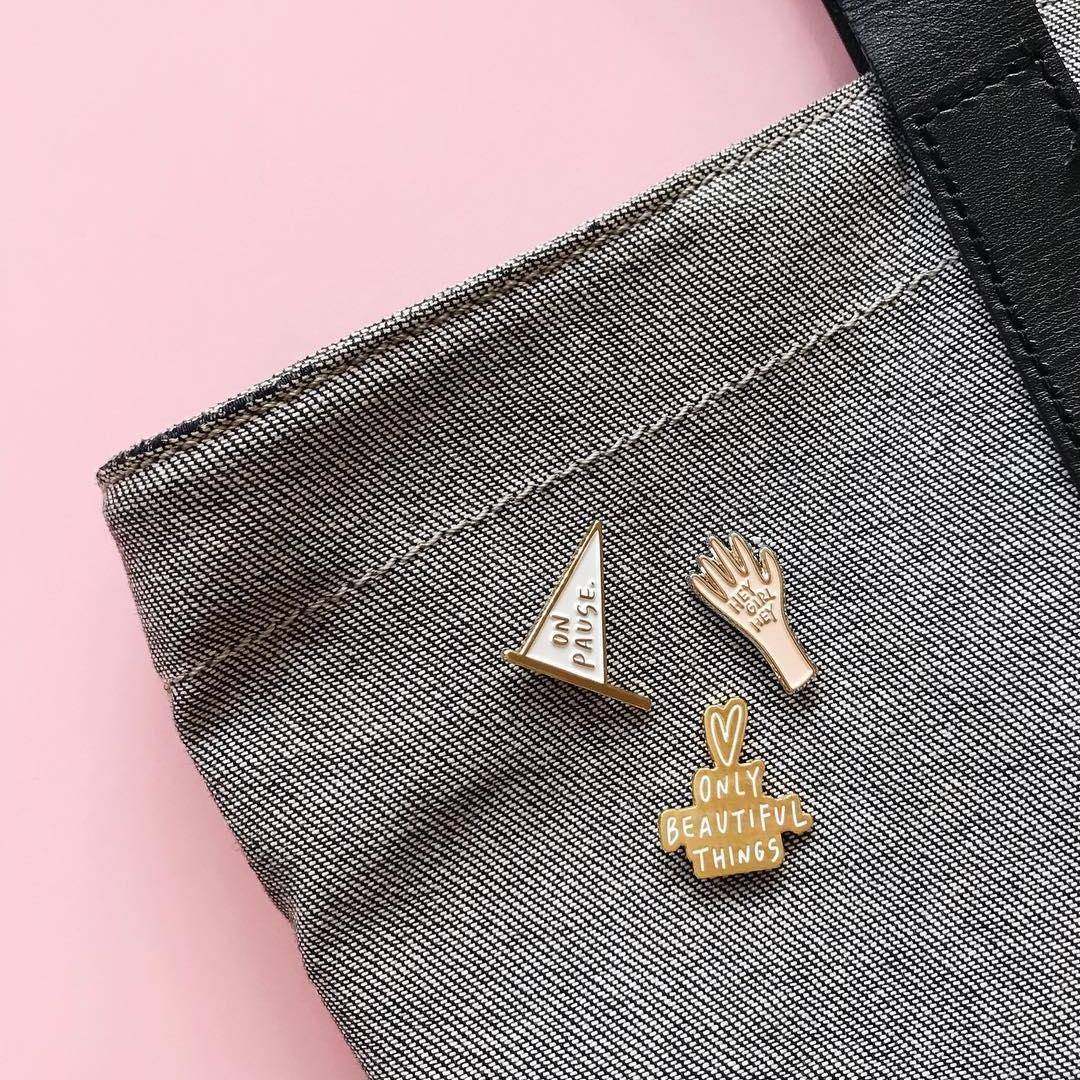 治愈|丢掉手机！看看纸笔带来的治愈，说不定还能为你的工作添灯加油