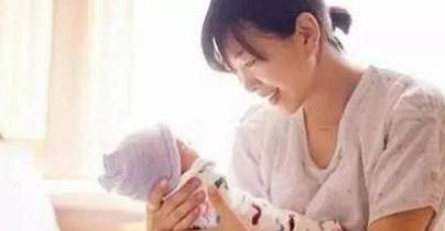 宝宝|新手一定要谨记宝宝刚出生时最容易犯的4个错误