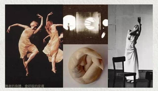 邓伦|这个假期有点酷，不服来battle