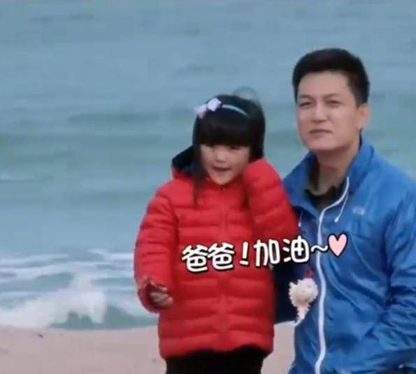 10岁王诗龄与李湘吵架,直接挂断妈妈电话被指太娇惯