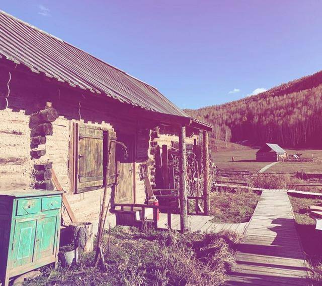 男友|原创王文也携男友旅行，首晒同框依偎照秀恩爱，男方长相白净颜值超高