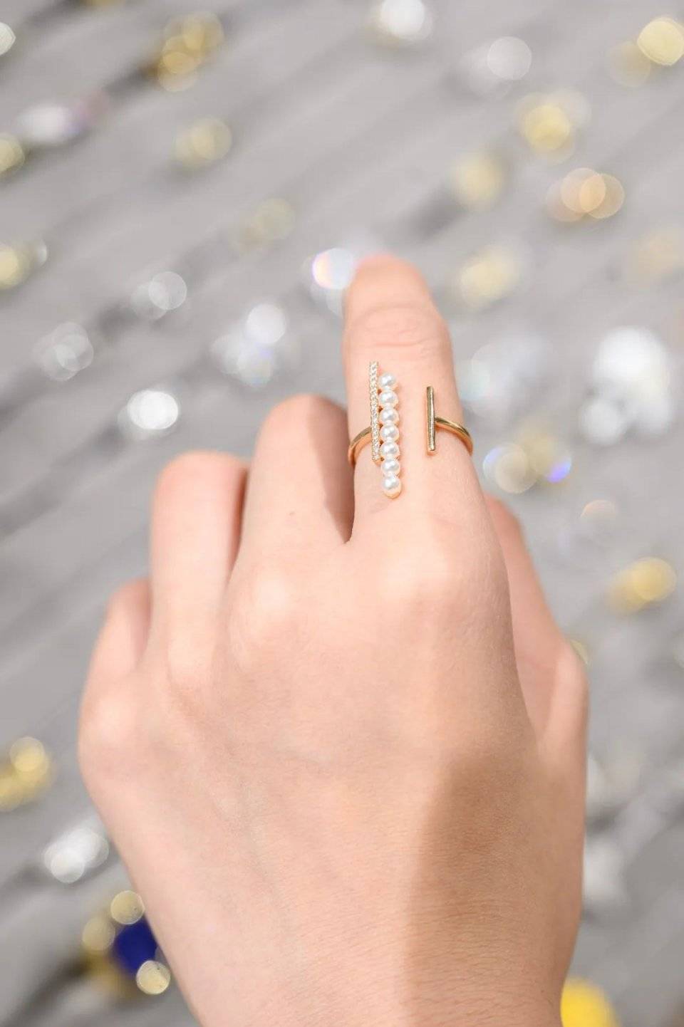 连明星|ZEGL线下体验店！超20000+配饰任挑任试，百元内轻松Get！