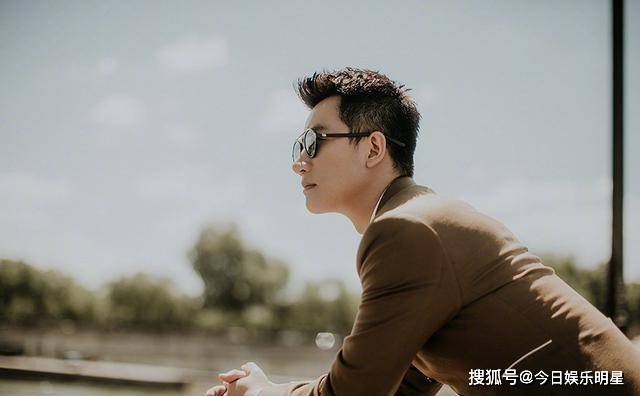 官宣|王一博新剧《风起洛阳》未官宣就开撕，宋茜黄轩纷纷被“抵制”！