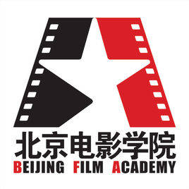 电影学院排行_2019-2020北京电影学院排名_全国第290名(最新)