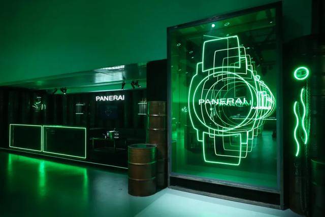 邓伦|这个假期有点酷，不服来battle