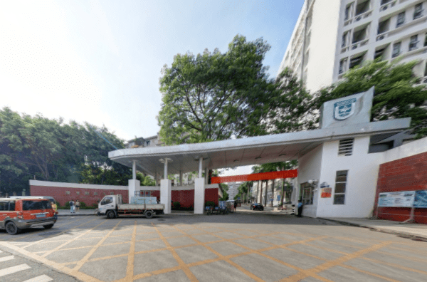 广东财经大学在广东排名_广东财经大学(3)