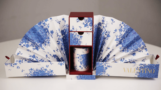 盘点|2020年双节 | 盘点有钱也买不到的大牌月饼系列