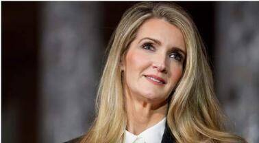 中国|要中国为特朗普确诊负责，批中国隐瞒疫情，美政客毫无廉耻