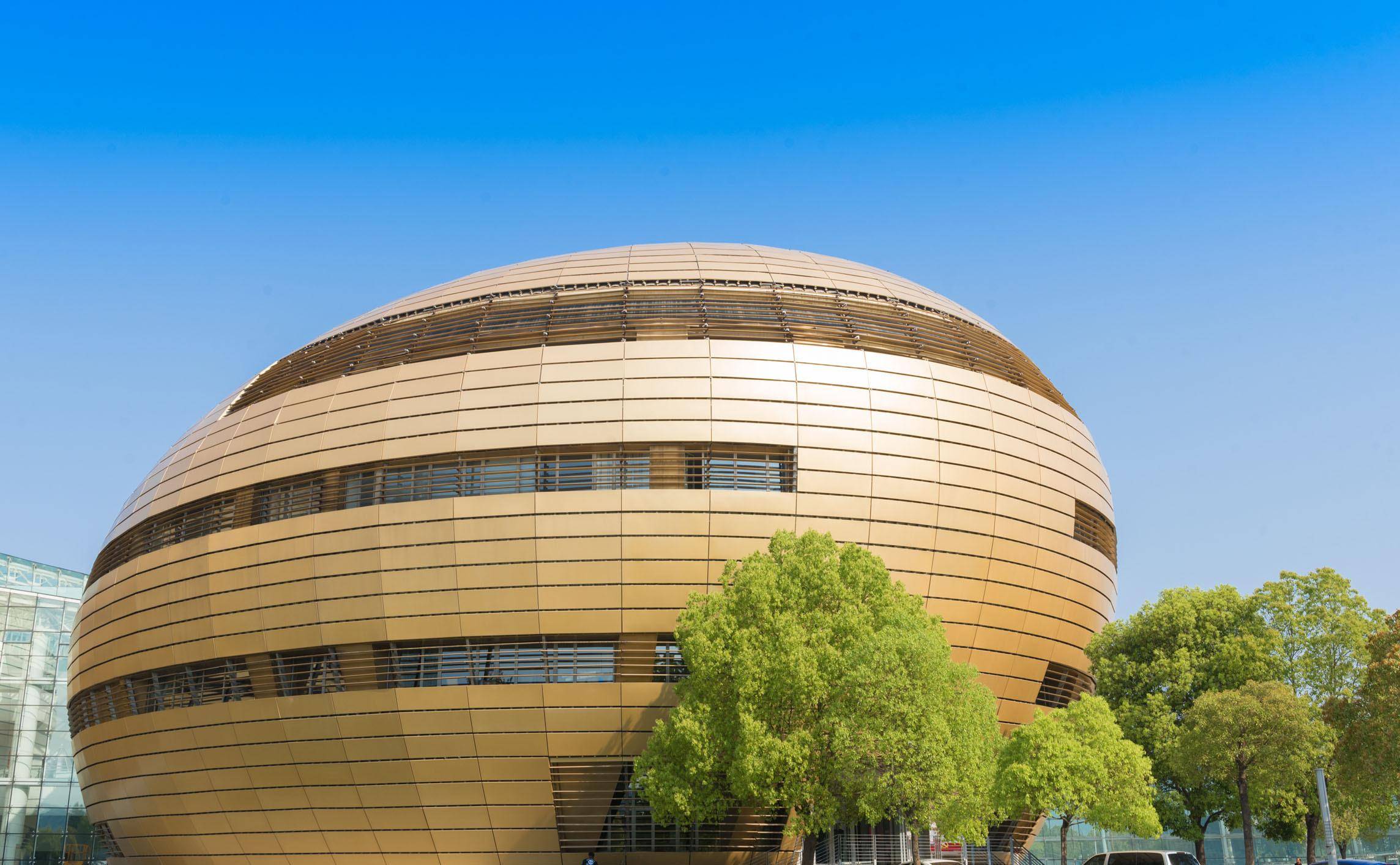 长沙gdp会会超过青岛吗_青岛长沙路地铁站外景