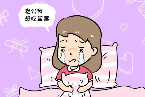93a2ecd17c504a83a782a0bd99f8137a.jpeg
