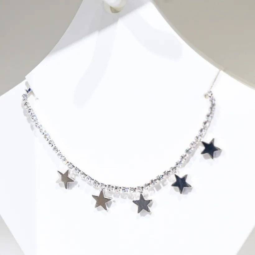 连明星|ZEGL线下体验店！超20000+配饰任挑任试，百元内轻松Get！