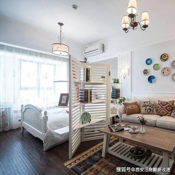 飘窗改造装饰灯 afb791e9213345d5b657a490894a0bfc.jpeg