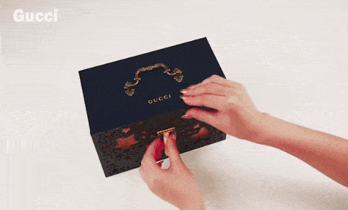 盘点|2020年双节 | 盘点有钱也买不到的大牌月饼系列