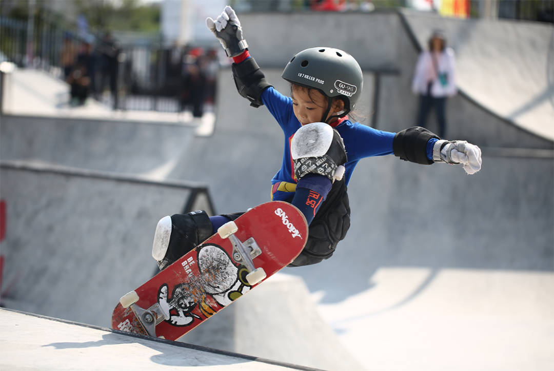 潜山市源潭镇GDp_潜山市源潭镇规划图(2)