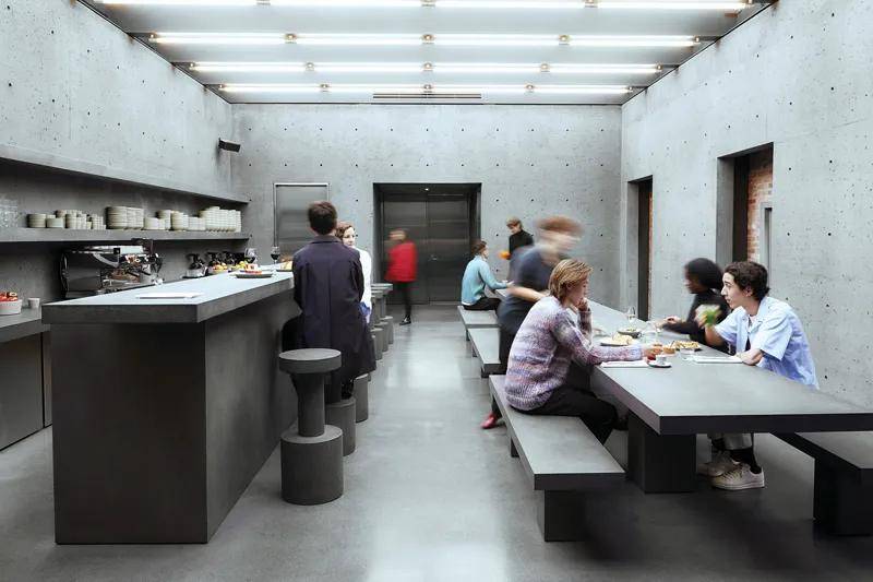 品牌|果然，“破圈”的Angelababy又被喷了