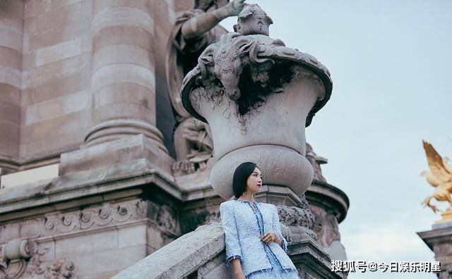 官宣|王一博新剧《风起洛阳》未官宣就开撕，宋茜黄轩纷纷被“抵制”！