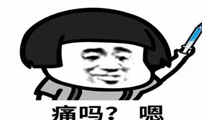 ee751876ab764e1d9c3e7c46a17e8da0.jpeg