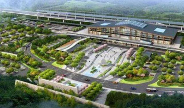 建德有多少人口_建德地图(3)
