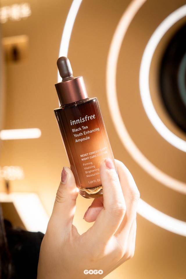 邓伦|这个假期有点酷，不服来battle