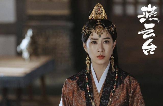 公司|原创佘诗曼的演技秒杀唐嫣？如果真是公司说的，这也太招黑了