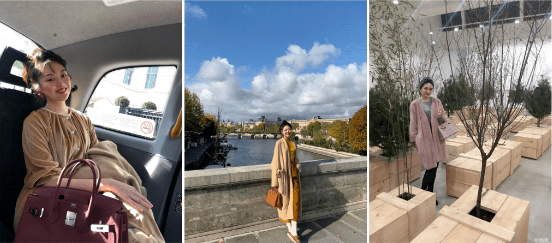 结婚证|郭碧婷产女被奖励一栋别墅，可结婚证还能领到吗？