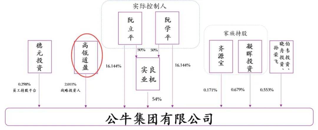 全面剖析公牛队攻防两端的技术细节与阵容配置