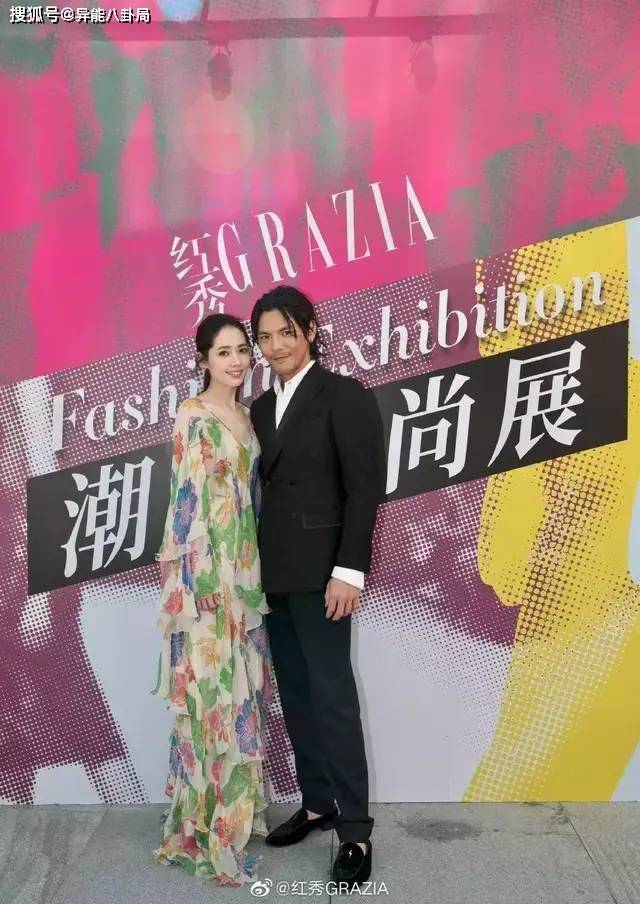 黄婉佩|生了就能消停了？