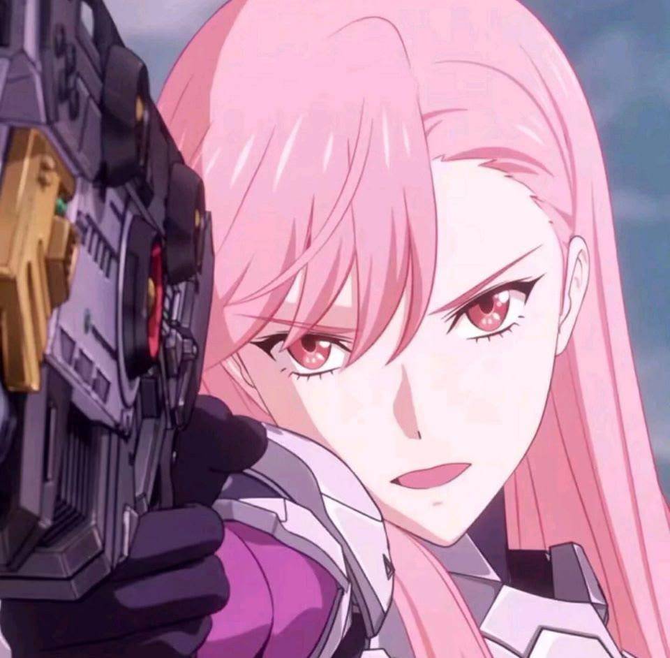 很厉害的女生动漫 338b833213da4418bd5e35eacb1ef108.jpeg