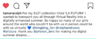 范冰冰|范冰冰躺家里云看秀,穿浴袍化浓妆显违和,背景暴露她仍住豪宅