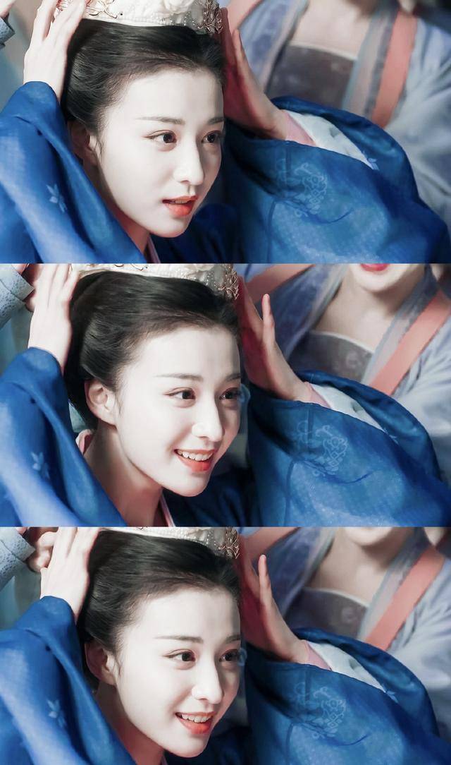 陈宥维|原创两个都有代表作的演员，上了台被导演痛批，原来杨幂的演技真不错