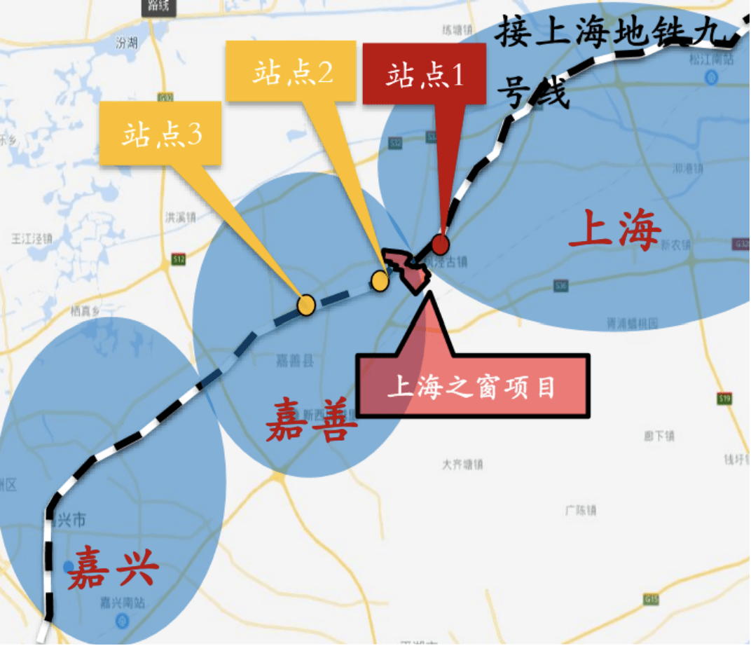 嘉善2021年gdp_2021年嘉善地铁规划图