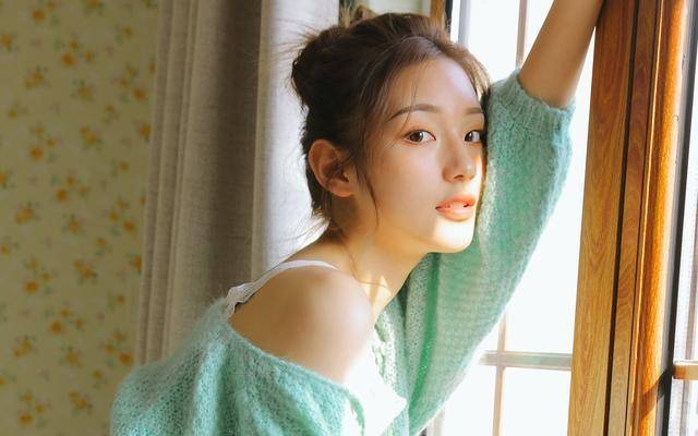 如何追求水象星座女生 6e02d980639d46f3939c9fa24c4305a8.jpeg