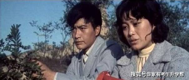 路遥在人生中告诉我们的人生哲理