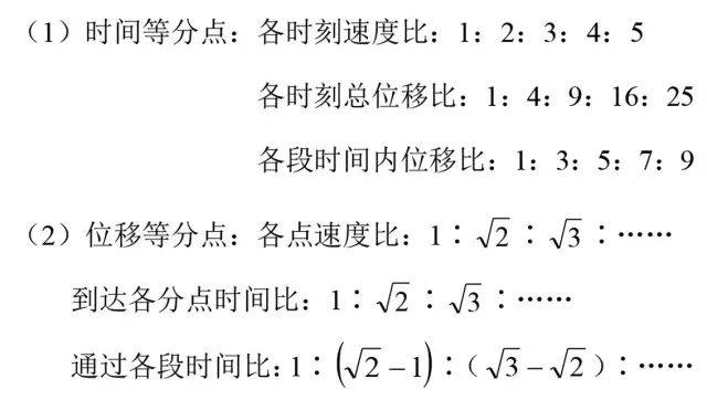 857ce21b387748598abb24757dac91dc.jpeg