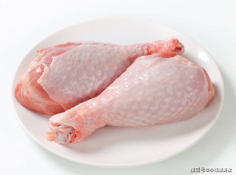 8f94129fab3a4a3286da337f39b8df58.png