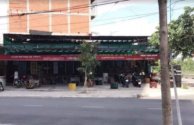 朝阳市总GDP_朝阳市地图